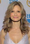 Kyra Sedgwick photo